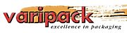 VARIPACK AG Papier- und Folienveredelung