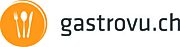 Gastrovu.ch Sommerhalder