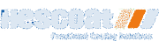 Hescoat GmbH