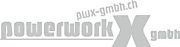 powerwork-X-gmbh