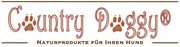 Country Doggy GmbH