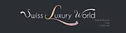 Swiss Luxury World