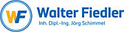 Walter Fiedler e.K.