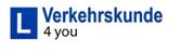 Verkehrskunde4you