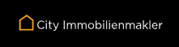 CITY IMMOBILIENMAKLER Celle