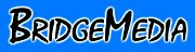 BridgeMedia