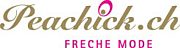Peachick.ch