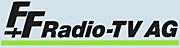 F + F Radio TV AG