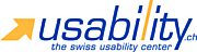 Eye Tracking Kompetenzcenter Schweiz
