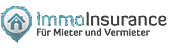 ImmoInsurance AG