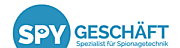 spygeschaft.de