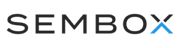 SEMBOX GmbH