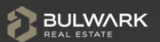BULWARK Real Estate AG