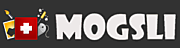 mogsli.ch