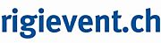 rigievent.ch
