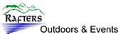 Rafters Outdoor & Events