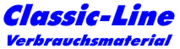 Classic-Line