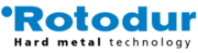 Rotodur AG