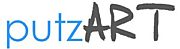 putzART GmbH