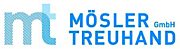 Mösler Treuhand GmbH