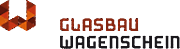 Glasbau Wagenschein GmbH