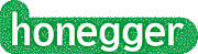 Honegger AG- Schädlingsbekämpfung