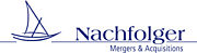 Nachfolger.ch