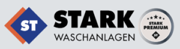 Stark Reinigungsgeräte GmbH Dankoltsweiler