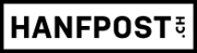 Wonderland Trading GmbH