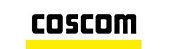 Coscom GmbH