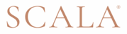 SCALA ® - "Immobilien aus Leidenschaft"
