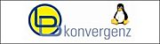 bb konvergenz