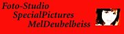 Foto-Studio SpecialPictures-MelDeubelbeiss