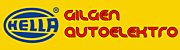 Gilgen Autoelektro