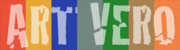Art Vero - Véronique Züllig