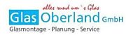 Glas Oberland GmbH