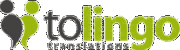 tolingo GmbH