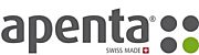 apenta GmbH