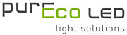 purECO LED AG