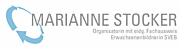 Organisationsberatung Marianne Stocker