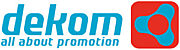 Dekom und Partner GmbH
