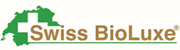 Swiss BioLuxe GmbH