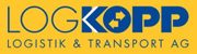 LOG Kopp AG - Logistik & Transport