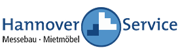 HannoverService GmbH