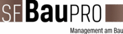 SF Baupro AG - Baumanagement Luzern