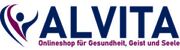 Alvita.ch