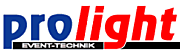PROLIGHT Eventtechnik