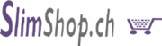 TLC Trading GmbH