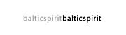 balticspirit tagmann