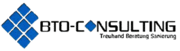 BTO-Consulting